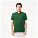Lacoste Ανδρική κοντομάνικη μπλούζα Polo Classic Fit